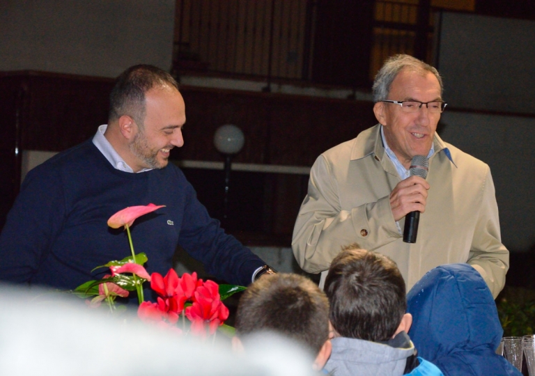 inaugurazione-salutaris-01