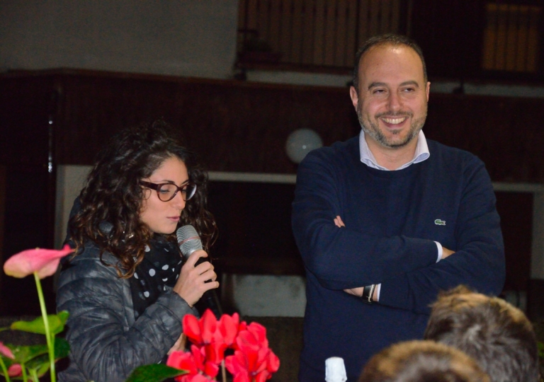 inaugurazione-salutaris-03