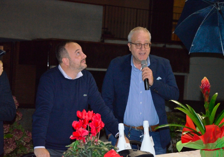 inaugurazione-salutaris-05