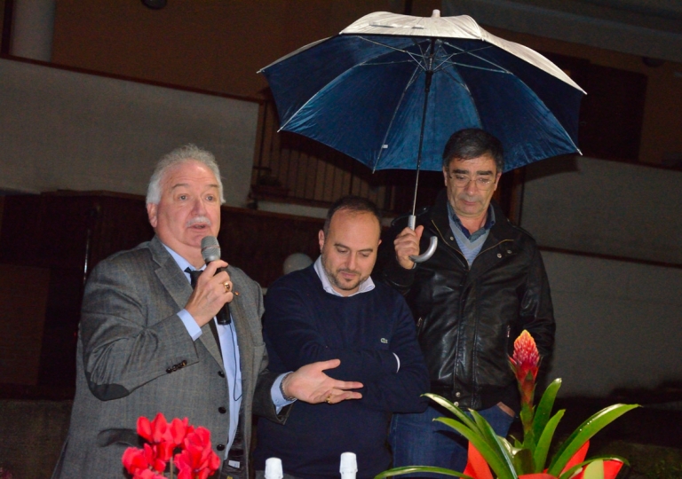 inaugurazione-salutaris-06