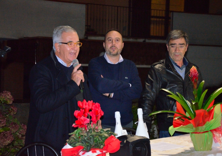 inaugurazione-salutaris-07