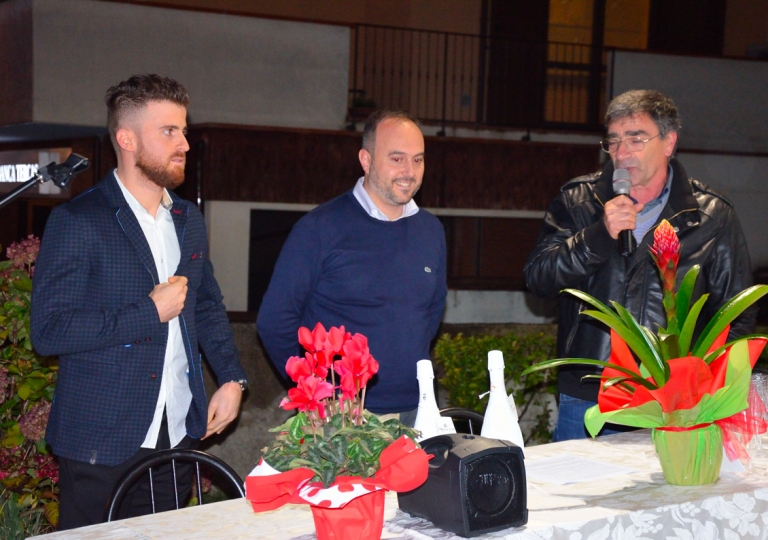 inaugurazione-salutaris-10